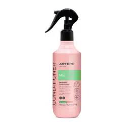 Artero Mix Multiphasic acondicionador para perros y gatos - 300 ml