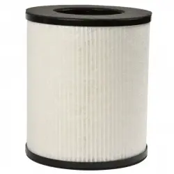 Beaba Filtro para Purificador de Aire Beaba Blanco