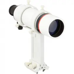 Bresser Messier Buscador 8x50
