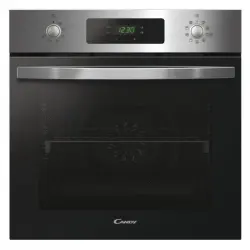 Candy Idea FIDC X696 L Horno Pirolítico 70L A Acero Inoxidable