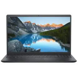 Dell Inspiron 3530 Intel Core i5-1334U/16GB/1TB SSD/15.6"