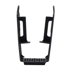 Fluval AC Cesta Carga AC20 - 1 (A16041) ud.