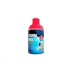 Fluval Realzador Biológico Cycle 500 Ml