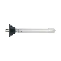 Fluval Serie 07 lámpara UVC para acuarios