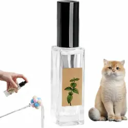 FurryFusion Espray ansiolítico para gatos - Artículo 1