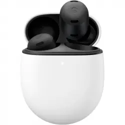 Google Pixel Buds Pro Auriculares Inalámbricos Carbón