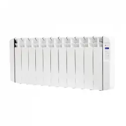 Haverland RC11BL Emisor Térmico 11 Elementos 1250W