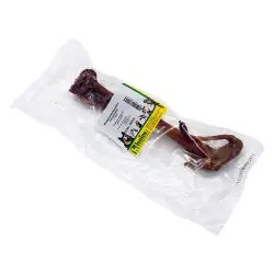 Heim Huesos de muslo de jabalí  - 1 unidad (170 g)