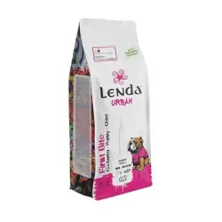 Lenda Urban First Bite Puppy Pollo - 10 kg