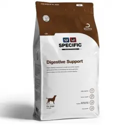 Specific Pienso Para Perros Digestive Support Cid, 12 Kg