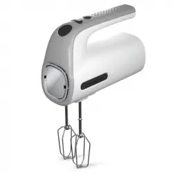 Taurus Station Grey Batidora Amasadora 300W