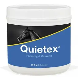 VetNova Quietex 12 Ml 12 ml