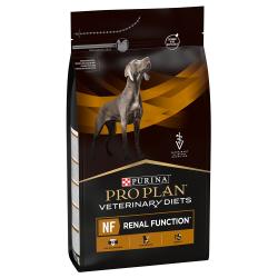 Pro Plan NF Renal Function Canine 3 Kg.