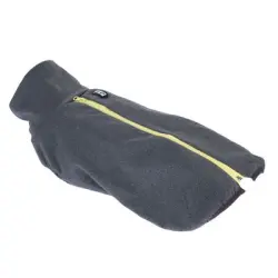 Jersey TIAKI Shadow para perros - Largo de espalda: aprox. 50 cm