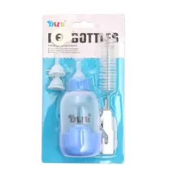 MCBOSON Kit para biberones de mascotas - 1 pieza