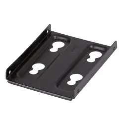Phanteks Soporte SSD para Enthoo Series