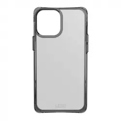 UAG Max Plyo Ash Funda para iPhone 12 Pro Max