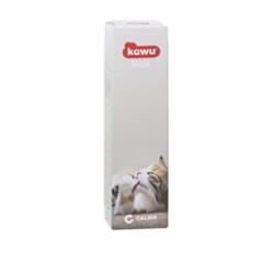 Kawu Malta para gatos