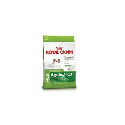 Royal Canin X-Small Ageing +12 1,5 Kg.