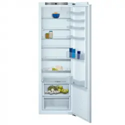 Balay 3FIE737S Frigorífico Una Puerta Integrable E