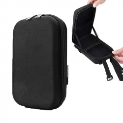 Bolsa Rígida Pequeña 1L para Patinete