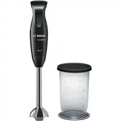 Bosch CleverMixx Batidora de Mano 600W