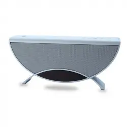 Conceptronic Apollyon 01B Altavoz Inalámbrico Azul