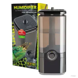 Exo Terra Humificador Ultra Sonido