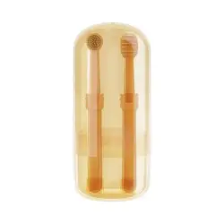 FurryFusion Pasta de dientes comestible para perros y gatos - Artículo 1