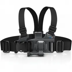 GoPro Junior Chesty Arnés para el Pecho