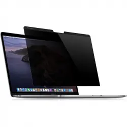 Kensington K64490WW Filtro de Privacidad para MacBook Pro 13"