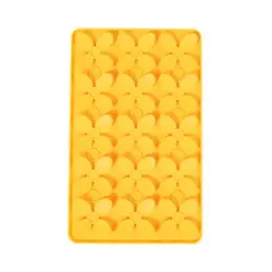 Licking Mat Modern Living Margarita Island - 33 x 20 cm (L x An)