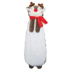 Reno Flatino beeztees juguete para perros - 45 x 12 x 5,5 cm (L x An x Al)