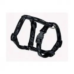 Rogz Arnes "Matterhorn" M Negro