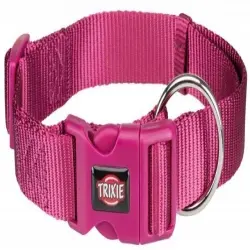 Trixie Premium Collar de Nylon para perros