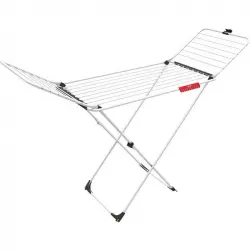 Vileda Extra Tendedero