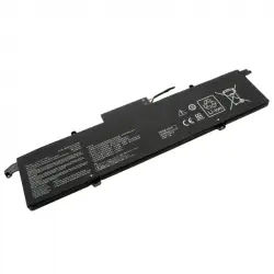 Voltistar Batería para Portátil ASUS ROG Zephyrus G14 GA401 C41PQ05 C41N1908