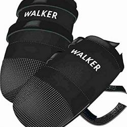 Botas protectoras para perros Walker neopreno L