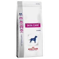 Royal Canin Skin Care Canine 12 kg