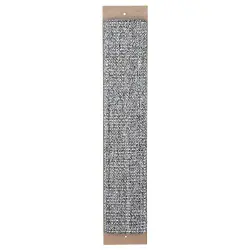 Tabla Rascador para gatos Gris