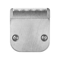 Artero Cuchilla para máquina Cobra, Bambina y Limity - 0,4 mm