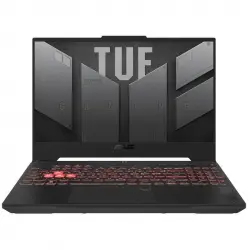 ASUS TUF Gaming A15 2023 FA507NU-LP045 AMD Ryzen 7 7735HS/16GB/512GB SSD/RTX 4050/15.6"
