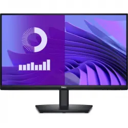 Dell E2425HS 23.8" LED VA FullHD 75Hz