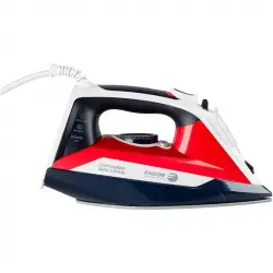 Fagor Comforta Max FGE01P Plancha de Vapor Fagor 3000W