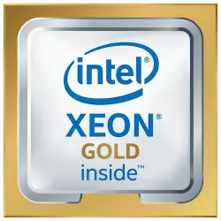 Intel Xeon Gold 6148 3.7 GHz