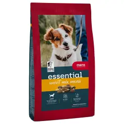 MERA essential Univit  - 12,5 kg