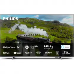 Philips 43PUS7608/12 43" LED UltraHD 4K HDR10+