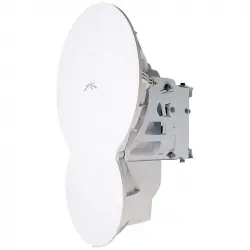 Ubiquiti AF-24 Punto de Acceso Gigabit