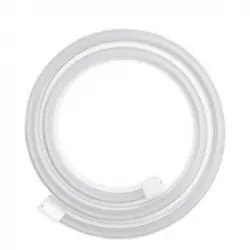 Xiaomi Extensión para Smart Lightstrip Pro 1m