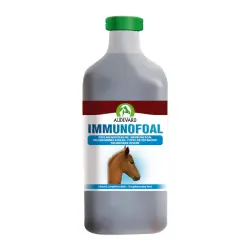Audevard Immunofoal  300 ml 300 ml